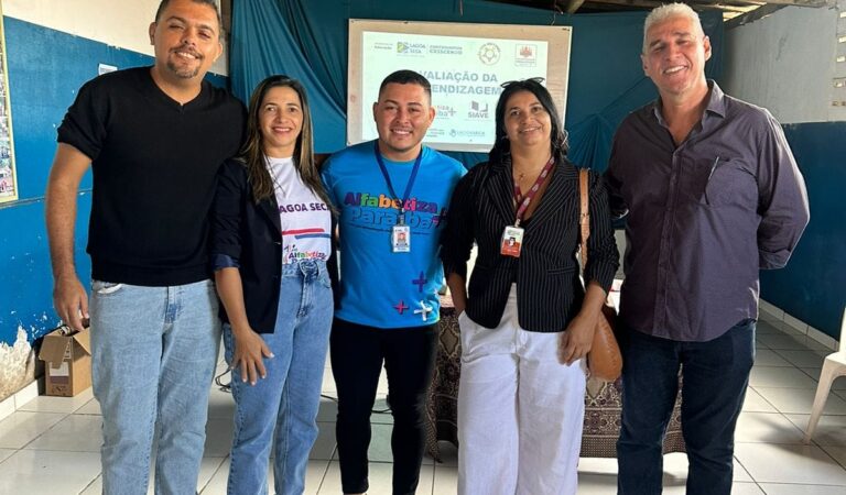 WhatsApp Image 2024-06-04 at 13.04.16