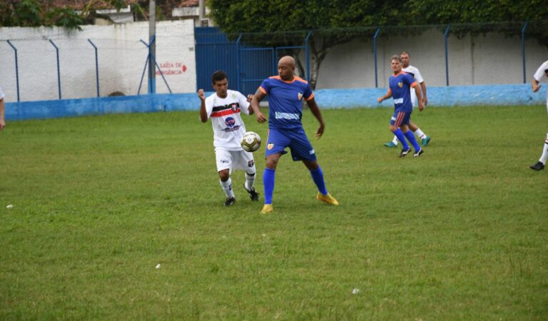 WhatsApp Image 2024-06-10 at 10.15.53