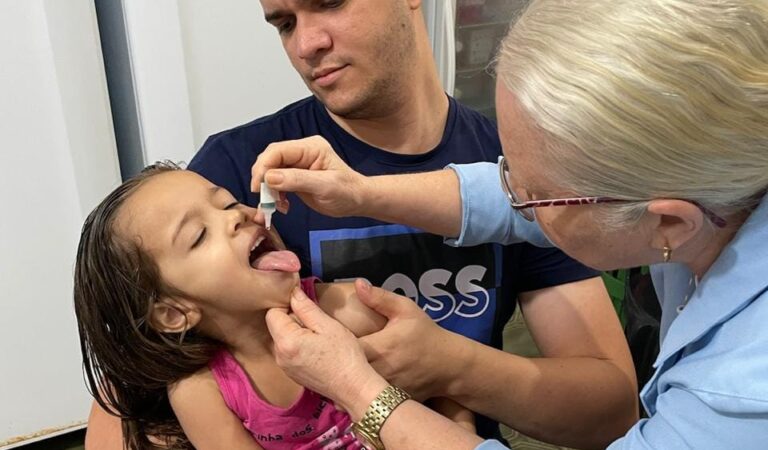 WhatsApp Image 2024-06-10 at 10.28.09 (2)