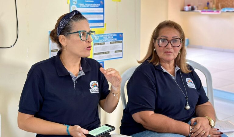 WhatsApp Image 2024-06-14 at 11.19.11