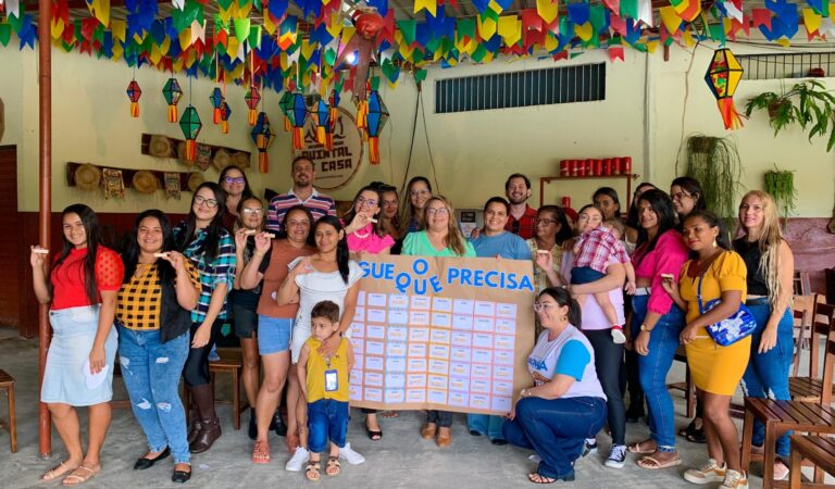 WhatsApp Image 2024-06-19 at 10.22.13