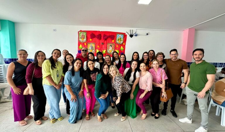 WhatsApp Image 2024-06-19 at 11.51.52 (3)