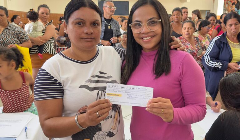 WhatsApp Image 2024-06-19 at 12.10.49