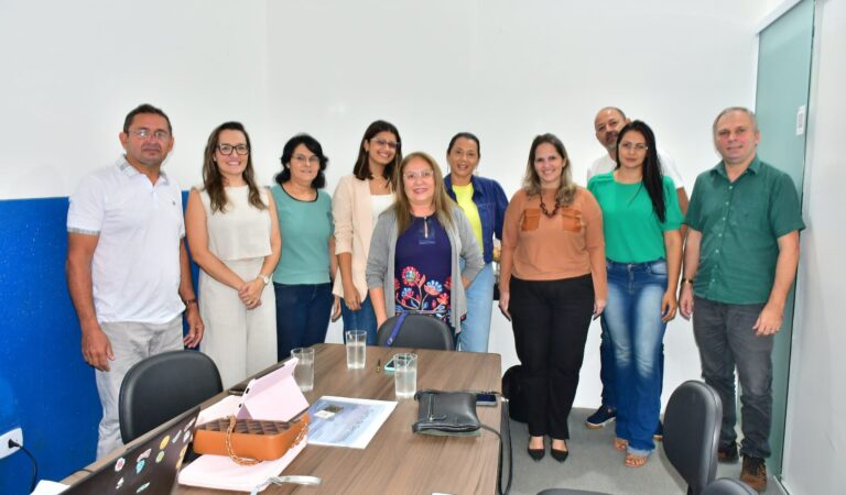 WhatsApp Image 2024-06-26 at 09.54.04