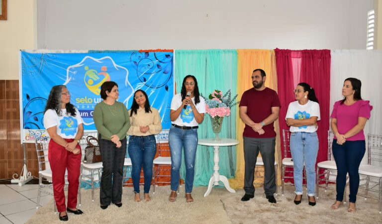 WhatsApp Image 2024-06-26 at 11.01.22