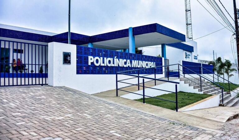 WhatsApp Image 2024-06-26 at 14.44.13 (2)