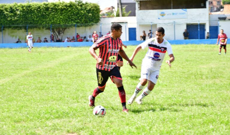 WhatsApp Image 2024-07-03 at 09.06.27