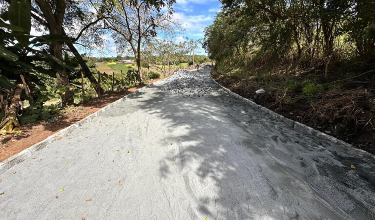 WhatsApp Image 2024-07-03 at 09.06.30