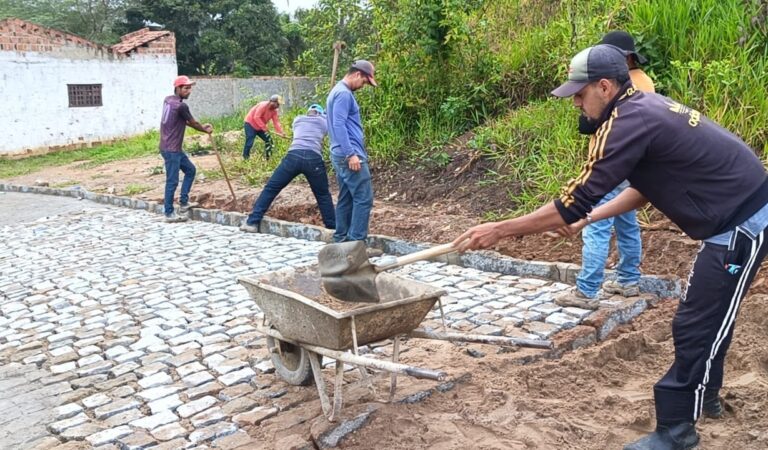 WhatsApp Image 2024-07-05 at 09.19.03