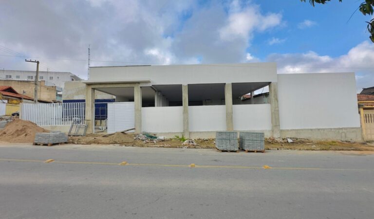 WhatsApp Image 2024-10-14 at 15.07.53