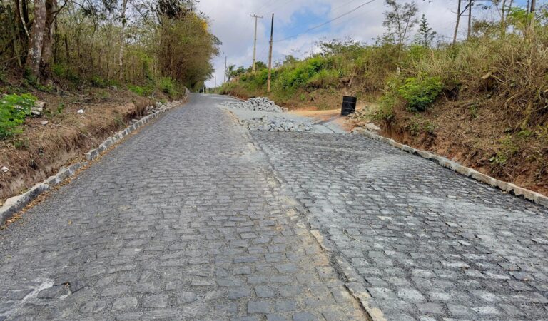 WhatsApp Image 2024-10-14 at 16.15.12