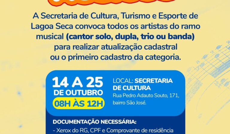 WhatsApp Image 2024-10-15 at 09.13.53