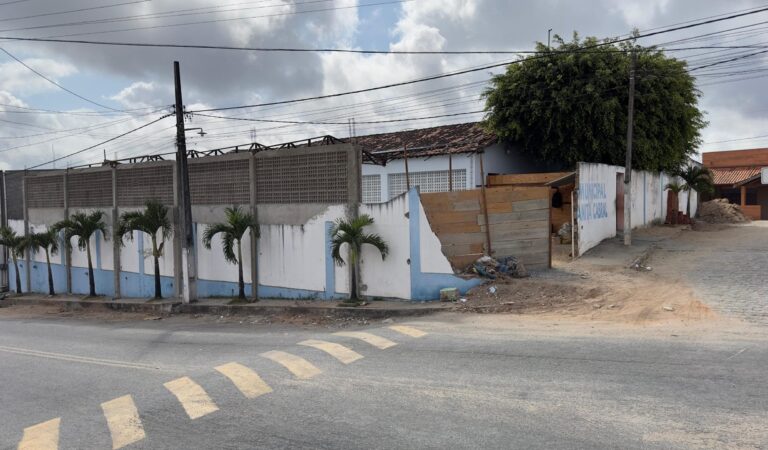 WhatsApp Image 2024-10-16 at 08.45.39