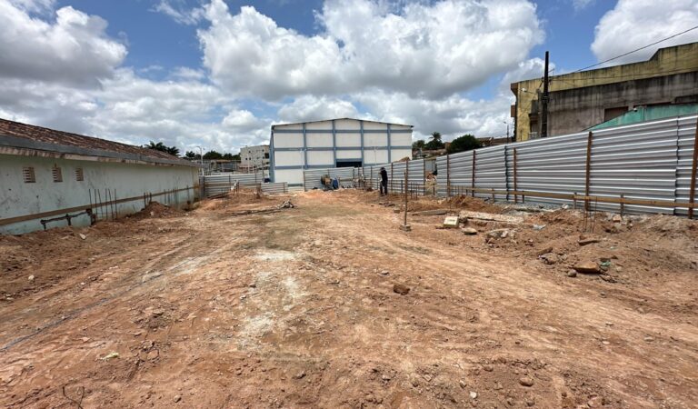 WhatsApp Image 2024-10-16 at 09.02.46