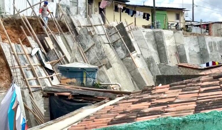 WhatsApp Image 2024-10-16 at 11.14.40