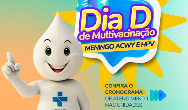 WhatsApp Image 2024-10-16 at 14.25.12