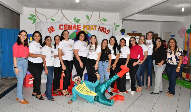 WhatsApp Image 2024-10-24 at 15.05.35