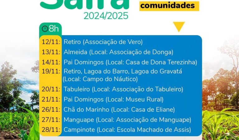 WhatsApp Image 2024-10-24 at 15.28.19