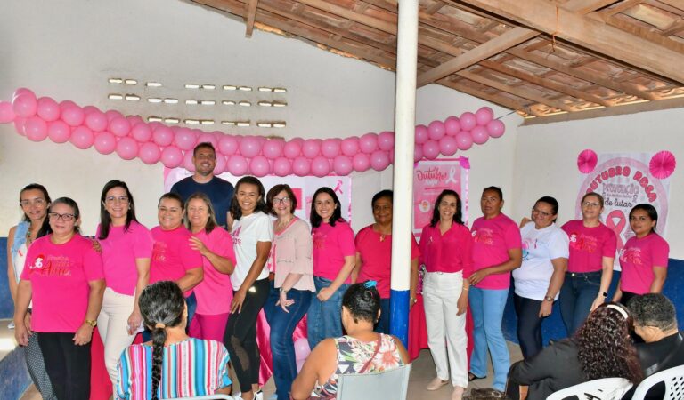 WhatsApp Image 2024-10-24 at 15.36.39