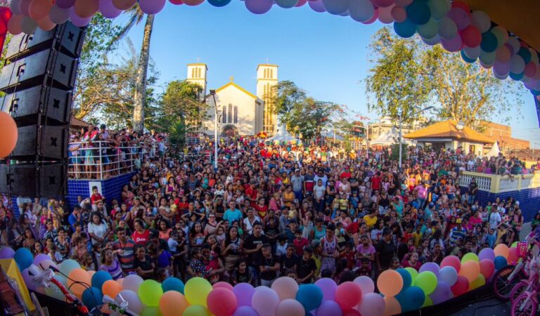 WhatsApp Image 2024-10-28 at 08.29.23