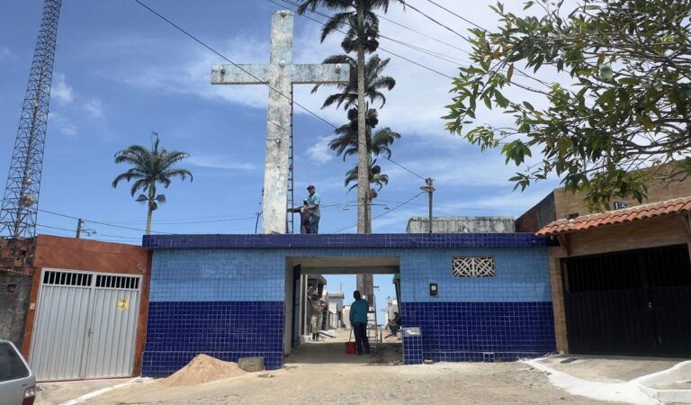 WhatsApp Image 2024-10-31 at 15.14.26