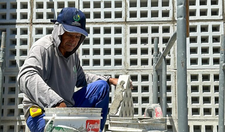 WhatsApp Image 2024-11-05 at 10.13.07