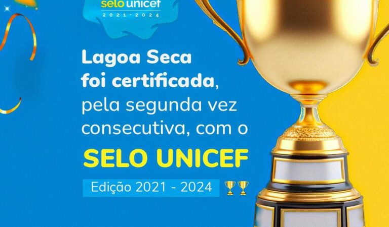 WhatsApp Image 2024-11-08 at 11.07.00