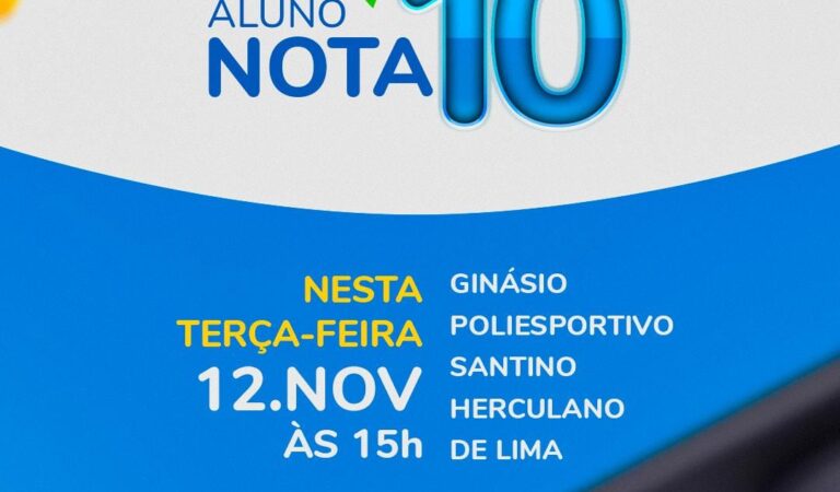 WhatsApp Image 2024-11-08 at 11.19.21