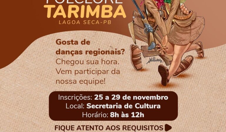 WhatsApp Image 2024-11-19 at 09.38.48