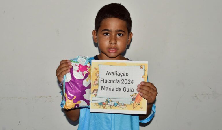 WhatsApp Image 2024-11-22 at 11.24.37