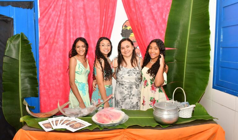 WhatsApp Image 2024-11-27 at 11.20.34