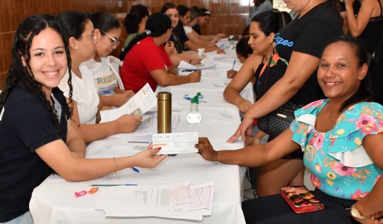 WhatsApp Image 2024-11-27 at 11.23.24