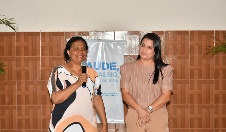 WhatsApp Image 2024-11-27 at 11.24.53 (1)