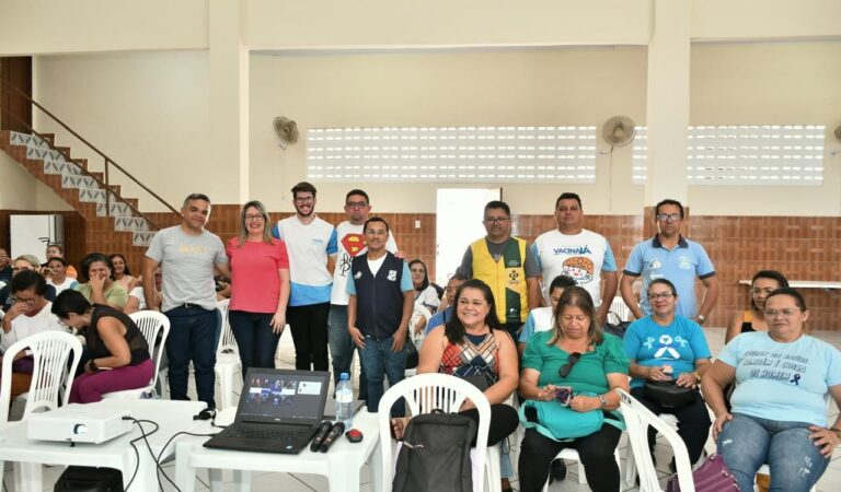 WhatsApp Image 2024-11-29 at 14.05.42 (1)