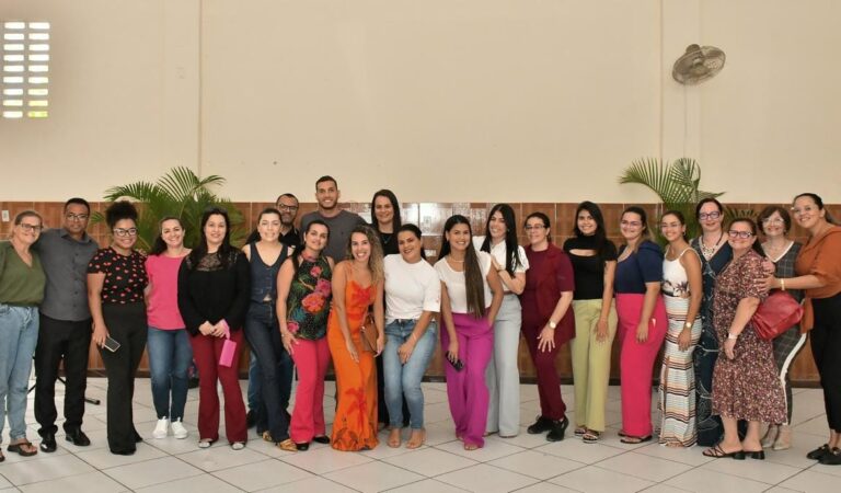 WhatsApp Image 2024-11-29 at 14.05.43 (3)