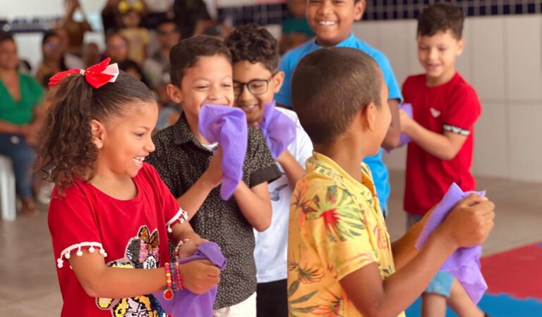 WhatsApp Image 2024-11-29 at 14.05.43