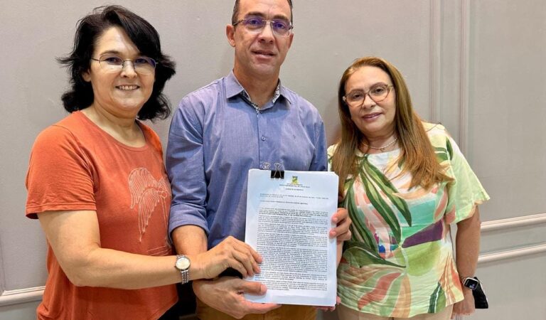 WhatsApp Image 2024-11-29 at 14.05.45