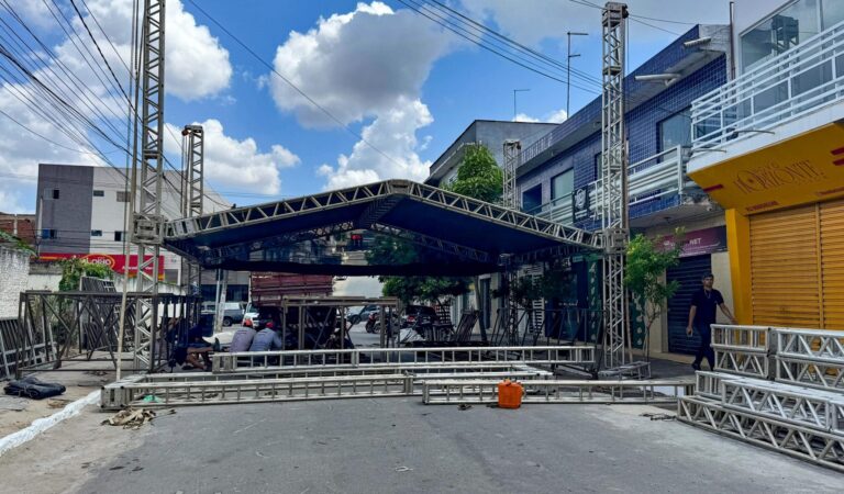 WhatsApp Image 2025-01-03 at 17.21.40 (1)