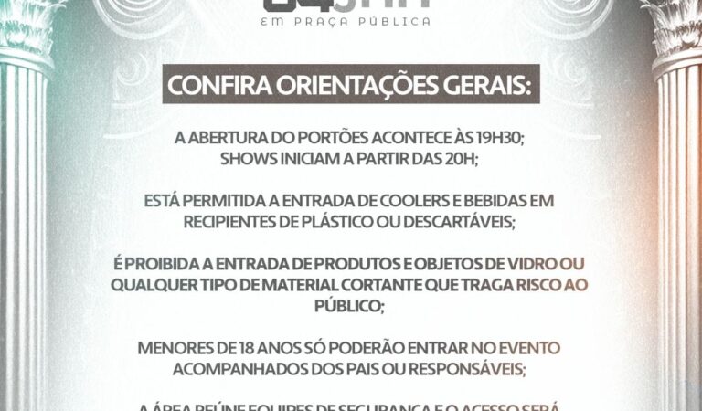 WhatsApp Image 2025-01-03 at 17.22.05