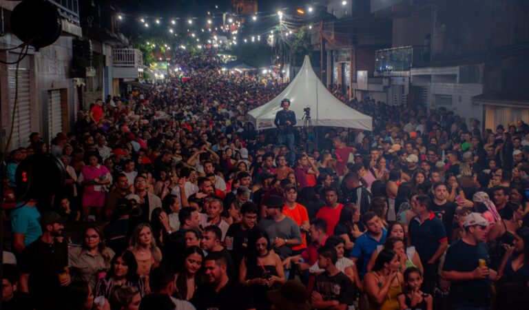 WhatsApp Image 2025-01-07 at 08.54.32 (3)