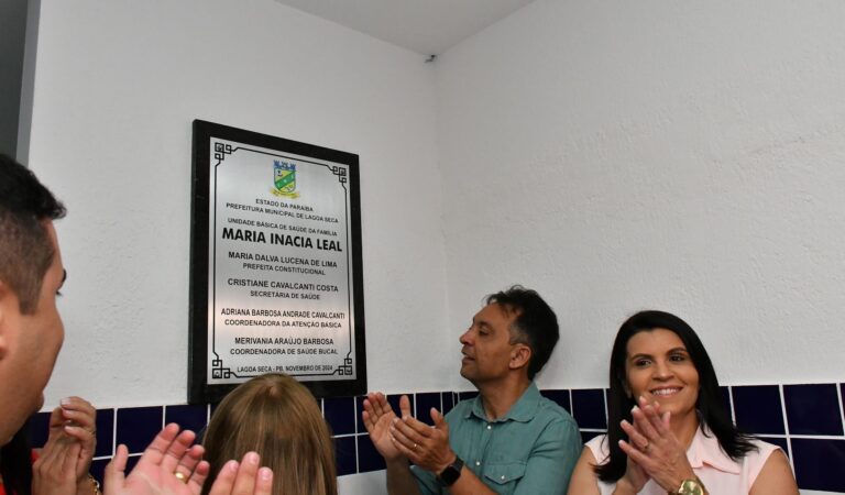 WhatsApp Image 2025-01-07 at 09.02.17 (1)