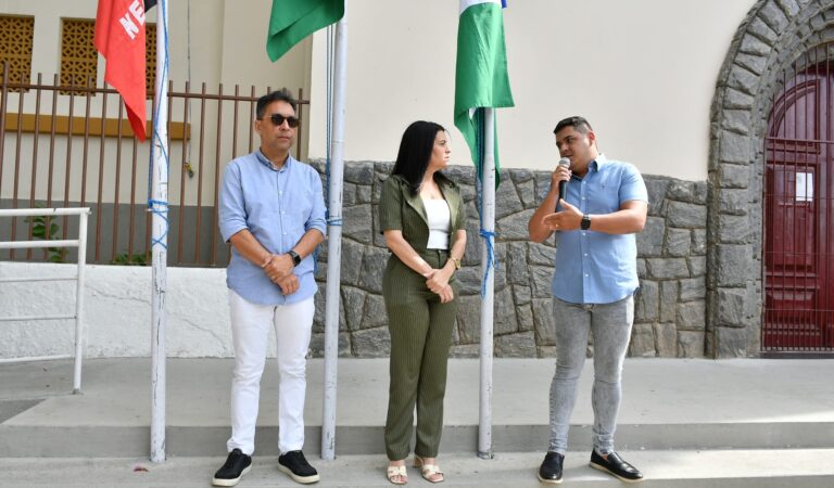 WhatsApp Image 2025-01-07 at 09.02.17