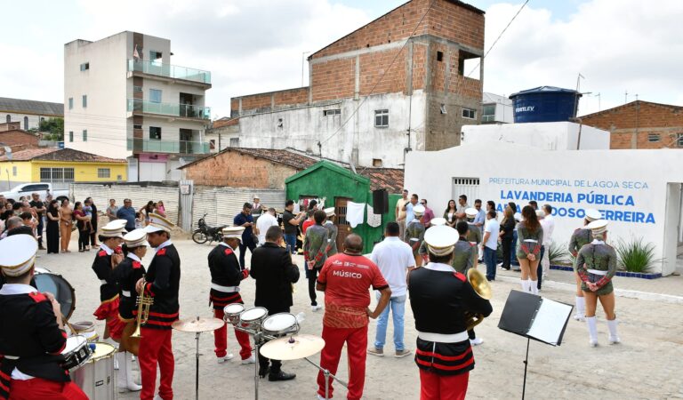 WhatsApp Image 2025-01-07 at 11.29.53 (1)