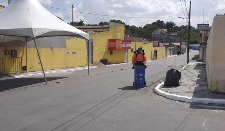 WhatsApp Image 2025-01-07 at 11.37.57