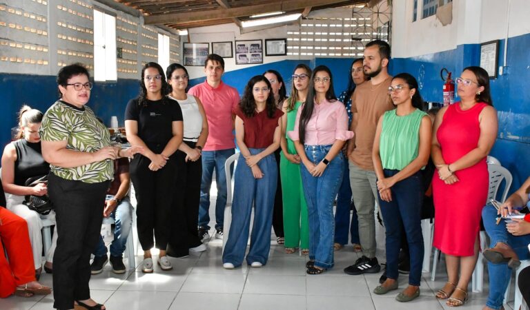 WhatsApp Image 2025-01-08 at 12.07.11