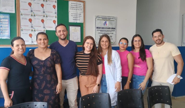 WhatsApp Image 2025-01-09 at 11.01.12 (1)