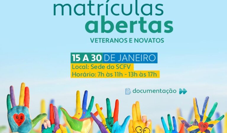 WhatsApp Image 2025-01-10 at 11.37.44