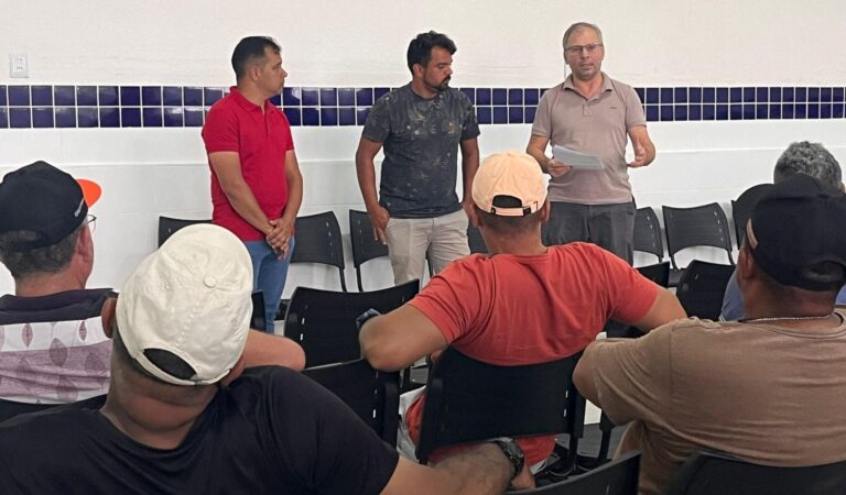 WhatsApp Image 2025-01-10 at 11.40.41