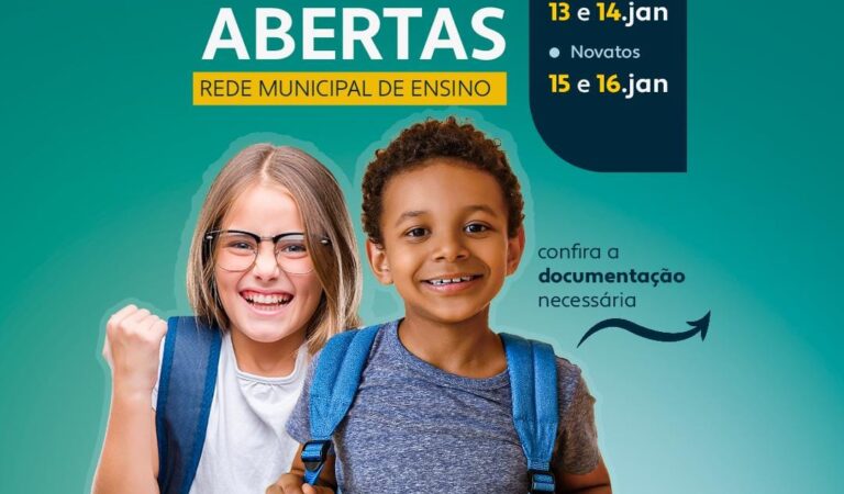 WhatsApp Image 2025-01-13 at 08.27.04 (1)