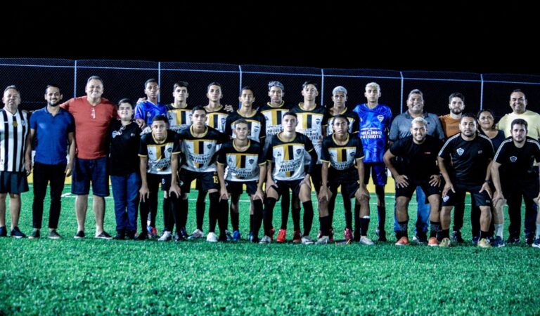 WhatsApp Image 2025-01-13 at 09.10.41